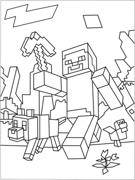 tranh-to-mau-minecraft-dep-nhat-cho-be-tap-to-34-450x600-1 Tranh tô màu minecraft đẹp nhất cho bé tập tô (34)
