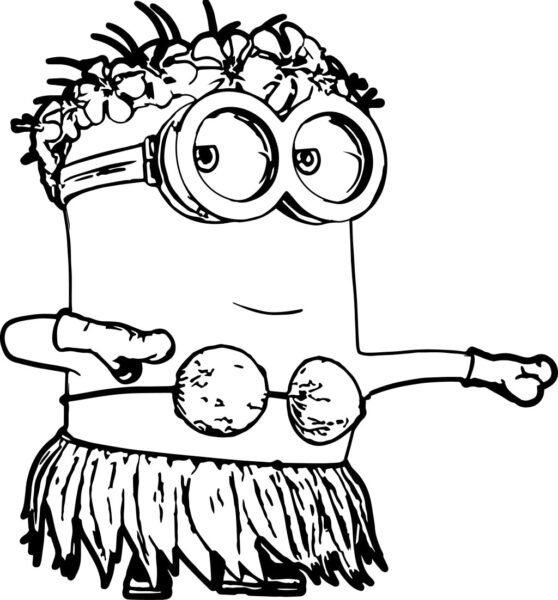 tranh-to-mau-minion-ngo-nghinh-cho-be-tap-to-41-558x600-1 Tranh tô màu Minion ngộ nghĩnh cho bé tập tô (41)