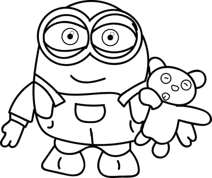 tranh-to-mau-minion-ngo-nghinh-cho-be-tap-to-42-715x600-1 Tranh tô màu Minion ngộ nghĩnh cho bé tập tô (42)