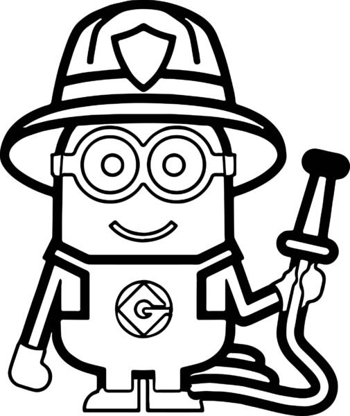 tranh-to-mau-minion-ngo-nghinh-cho-be-tap-to-43-505x600-1 Tranh tô màu Minion ngộ nghĩnh cho bé tập tô (43)
