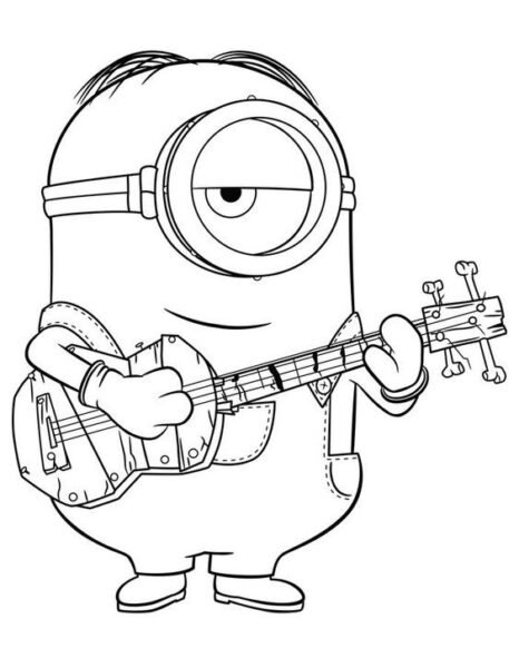 tranh-to-mau-minion-ngo-nghinh-cho-be-tap-to-45-466x600-1 Tranh tô màu Minion ngộ nghĩnh cho bé tập tô (45)