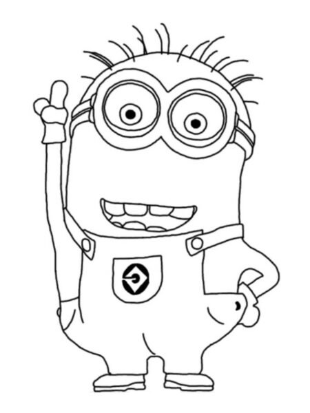tranh-to-mau-minion-ngo-nghinh-cho-be-tap-to-47-450x600-1 Tranh tô màu Minion ngộ nghĩnh cho bé tập tô (47)