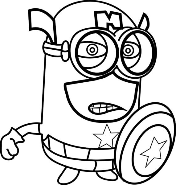 tranh-to-mau-minion-ngo-nghinh-cho-be-tap-to-48-571x600-1 Minion Coloring Pages Luxury Minion Coloring Pages Invigorate Free Printable Valid Minions Luxury