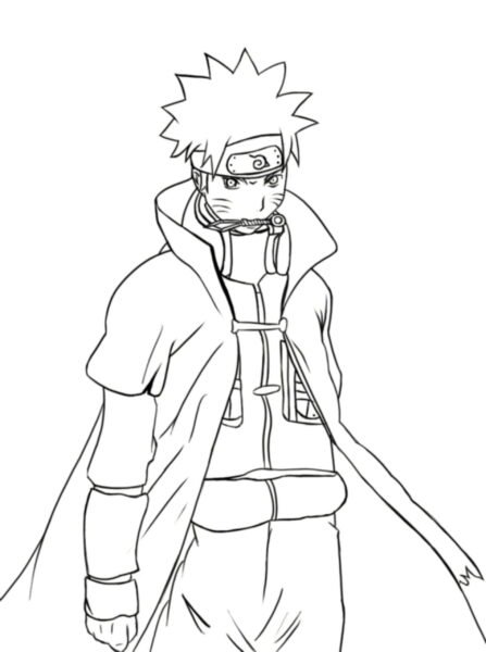 tranh-to-mau-naruto-cuu-vi-447x600-1 Tranh tô màu Naruto cửu vĩ