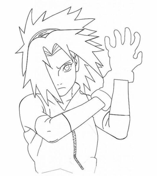 tranh-to-mau-naruto-dep-nhat-cho-be-tap-to-33-533x600-1 Tranh tô màu Naruto đẹp nhất cho bé tập tô (33)