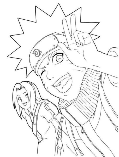 tranh-to-mau-naruto-dep-nhat-cho-be-tap-to-34-456x600-1 Tranh tô màu Naruto đẹp nhất cho bé tập tô (34)