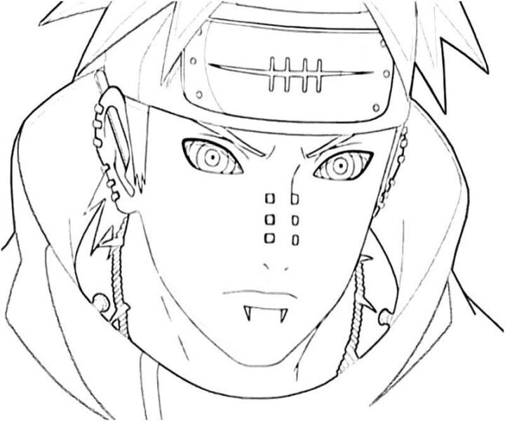 tranh-to-mau-naruto-dep-nhat-cho-be-tap-to-35-720x600-1 Tranh tô màu Naruto đẹp nhất cho bé tập tô (35)