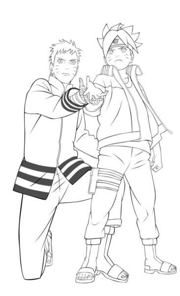 tranh-to-mau-naruto-dep-nhat-cho-be-tap-to-36-366x600-1 Tranh tô màu Naruto đẹp nhất cho bé tập tô (36)