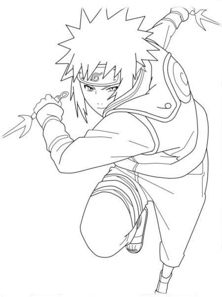 tranh-to-mau-naruto-dep-nhat-cho-be-tap-to-37-450x600-1 Tranh tô màu Naruto đẹp nhất cho bé tập tô (37)