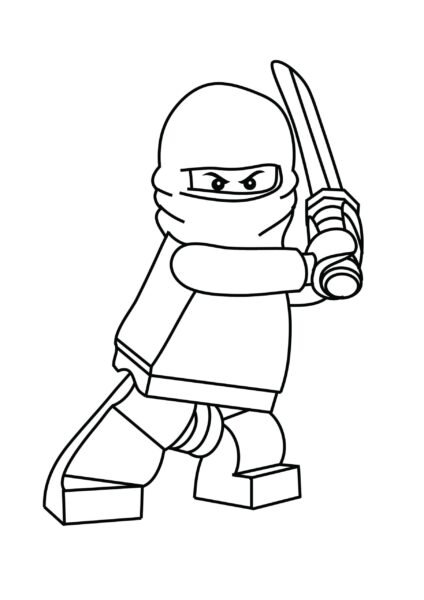 tranh-to-mau-ninjago-dep-nhat-cho-be-tap-to-32-424x600-1 Tranh tô màu Ninjago đẹp nhất cho bé tập tô (32)