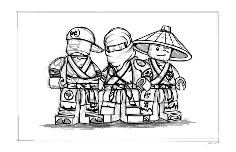 tranh-to-mau-ninjago-dep-nhat-cho-be-tap-to-33-820x531-1 Tranh tô màu Ninjago đẹp nhất cho bé tập tô (33)