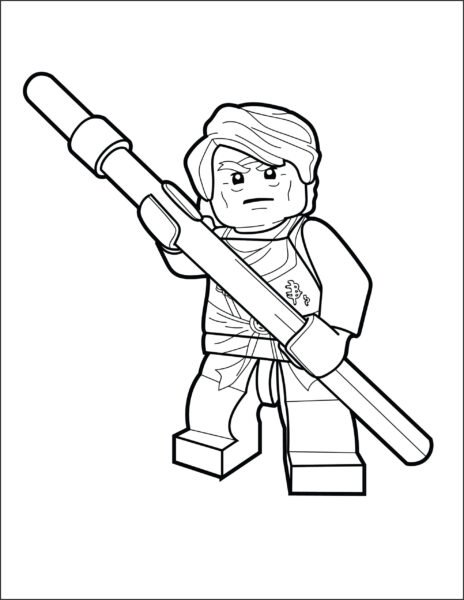 tranh-to-mau-ninjago-dep-nhat-cho-be-tap-to-34-464x600-1 Tranh tô màu Ninjago đẹp nhất cho bé tập tô (34)