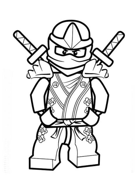 tranh-to-mau-ninjago-dep-nhat-cho-be-tap-to-35-463x600-1 Tranh tô màu Ninjago đẹp nhất cho bé tập tô (35)