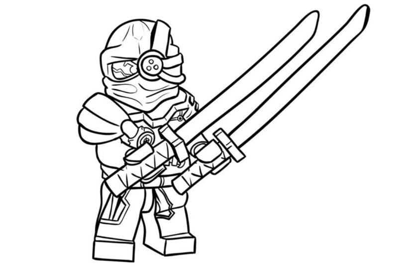 tranh-to-mau-ninjago-dep-nhat-cho-be-tap-to-36-820x544-1 Tranh tô màu Ninjago đẹp nhất cho bé tập tô (36)
