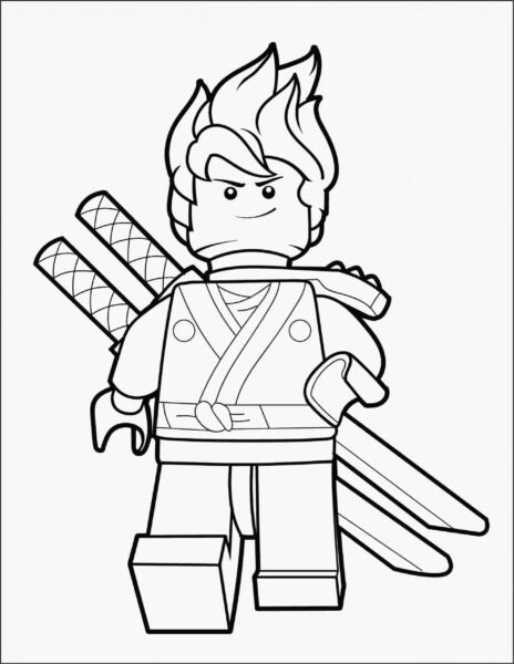 tranh-to-mau-ninjago-dep-nhat-cho-be-tap-to-37-464x600-1 Tranh tô màu Ninjago đẹp nhất cho bé tập tô (37)