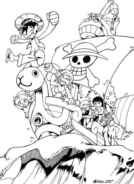 tranh-to-mau-one-piece-dep-nhat-cho-be-tap-to-12-436x600-1 Tranh tô màu One Piece đẹp nhất cho bé tập tô (12)