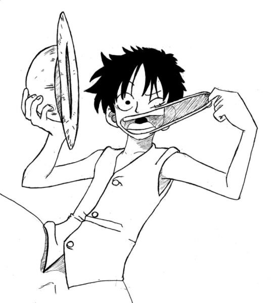 tranh-to-mau-one-piece-dep-nhat-cho-be-tap-to-13-550x600-1 Tranh tô màu One Piece đẹp nhất cho bé tập tô (13)