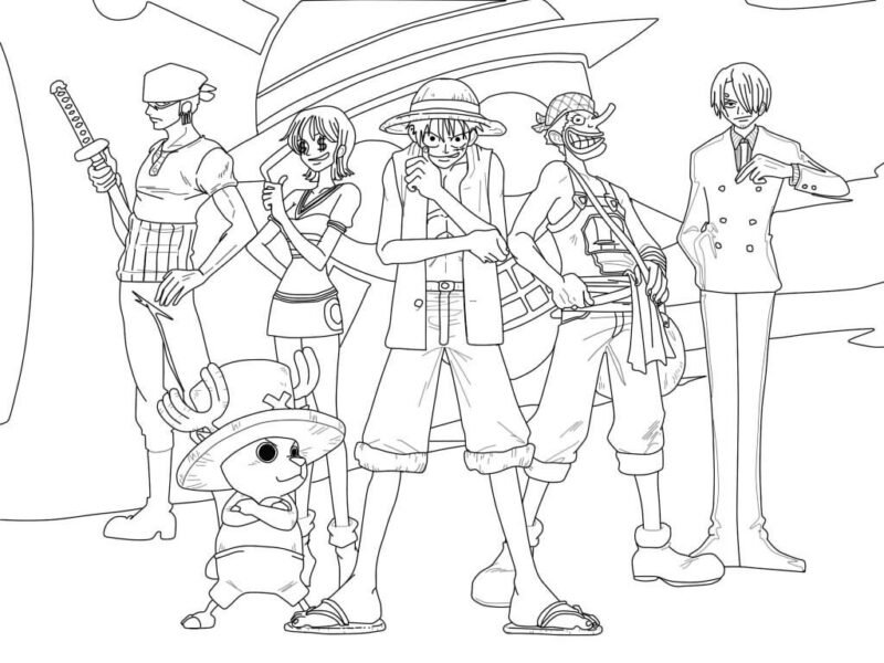tranh-to-mau-one-piece-dep-nhat-cho-be-tap-to-14-800x600-1 Tranh tô màu One Piece đẹp nhất cho bé tập tô (14)