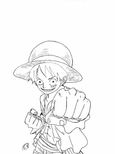 tranh-to-mau-one-piece-dep-nhat-cho-be-tap-to-15-450x600-1 Tranh tô màu One Piece đẹp nhất cho bé tập tô (15)