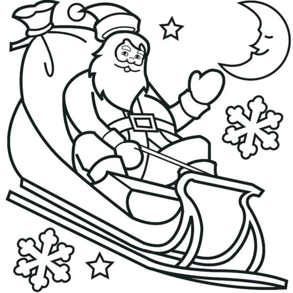 tranh-to-mau-ong-gia-noel-dep-nhat-cho-be-tap-to-35-600x600-1 Tranh tô màu ông già Noel đẹp nhất cho bé tập tô (35)