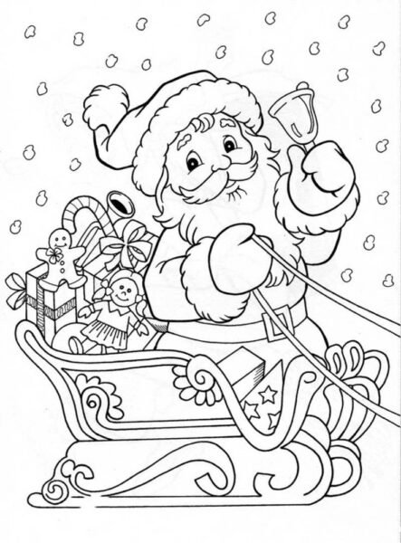 tranh-to-mau-ong-gia-noel-dep-nhat-cho-be-tap-to-36-443x600-1 Tranh tô màu ông già Noel đẹp nhất cho bé tập tô (36)