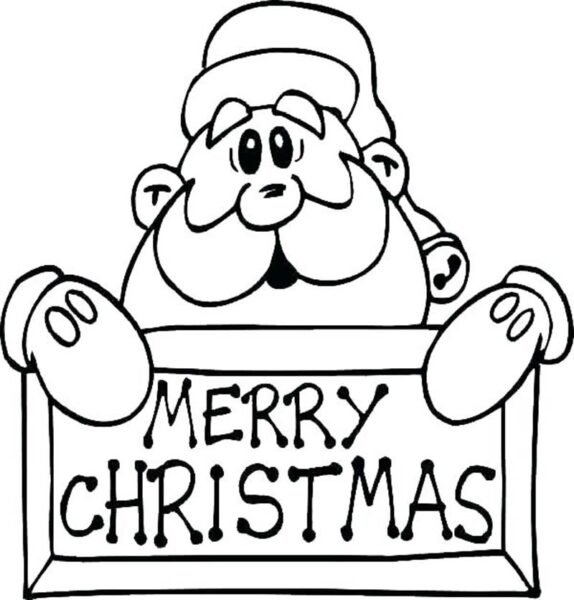 tranh-to-mau-ong-gia-noel-dep-nhat-cho-be-tap-to-40-574x600-1 Tranh tô màu ông già Noel đẹp nhất cho bé tập tô (40)