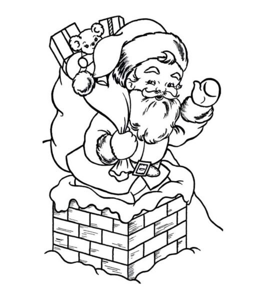 tranh-to-mau-ong-gia-noel-dep-nhat-cho-be-tap-to-41-512x600-1 Tranh tô màu ông già Noel đẹp nhất cho bé tập tô (41)