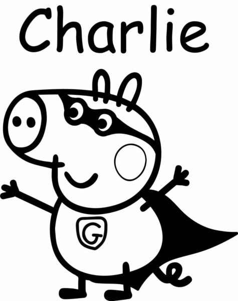 tranh-to-mau-peppa-sieu-nhan-475x600-1 Tranh tô màu Peppa siêu nhân