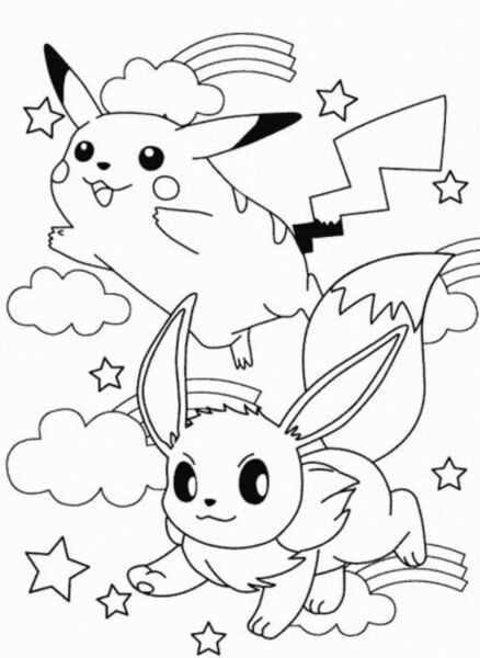 tranh-to-mau-pikachu-dep-nhat-cho-be-tap-to-28-438x600-1 Tranh tô màu Pikachu đẹp nhất cho bé tập tô (28)