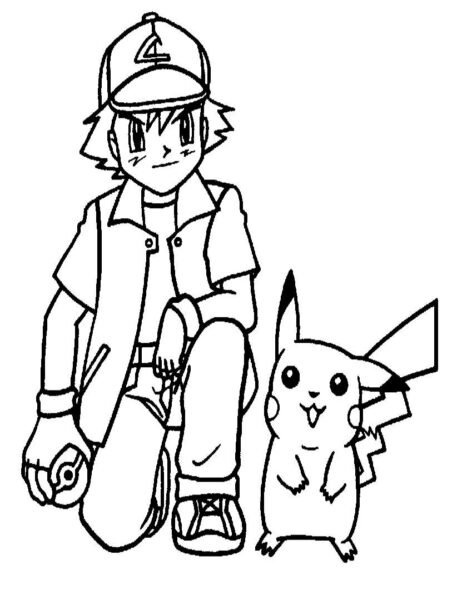 tranh-to-mau-pikachu-dep-nhat-cho-be-tap-to-29-467x600-1 Tranh tô màu Pikachu đẹp nhất cho bé tập tô (29)