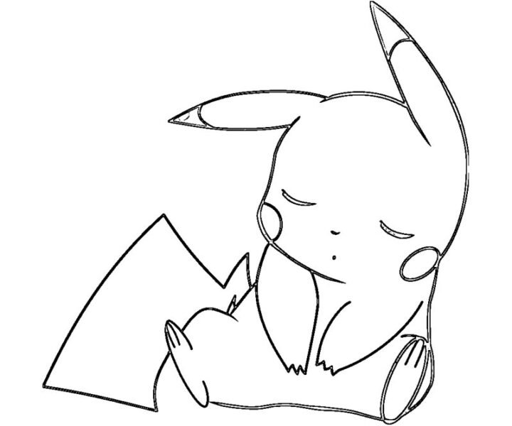 tranh-to-mau-pikachu-dep-nhat-cho-be-tap-to-30-720x600-1 Tranh tô màu Pikachu đẹp nhất cho bé tập tô (30)