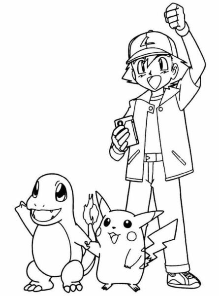 tranh-to-mau-pikachu-dep-nhat-cho-be-tap-to-31-445x600-1 Tranh tô màu Pikachu đẹp nhất cho bé tập tô (31)