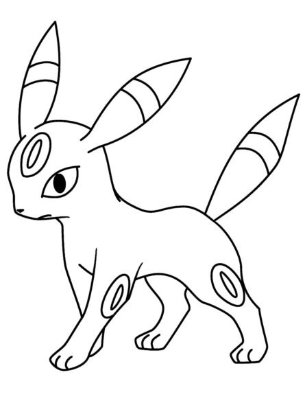 tranh-to-mau-pokemon-he-lua-1-445x600-1 Tranh tô màu Pokemon hệ lửa