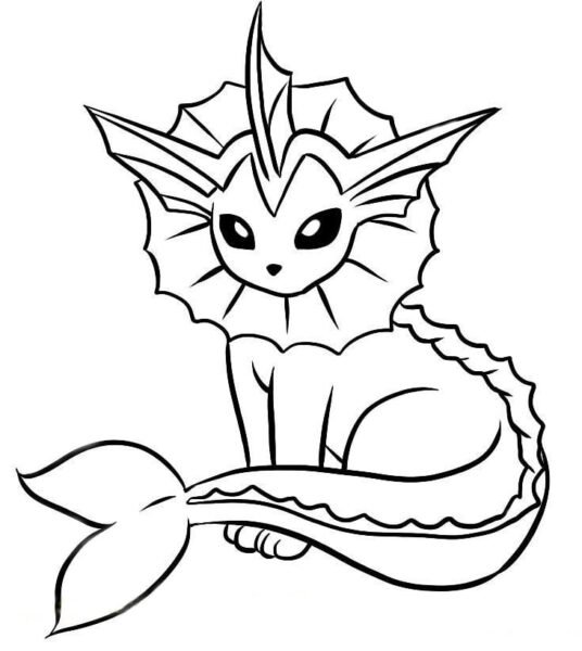 tranh-to-mau-pokemon-he-nuoc-1-536x600-1 Tranh tô màu Pokemon hệ nước