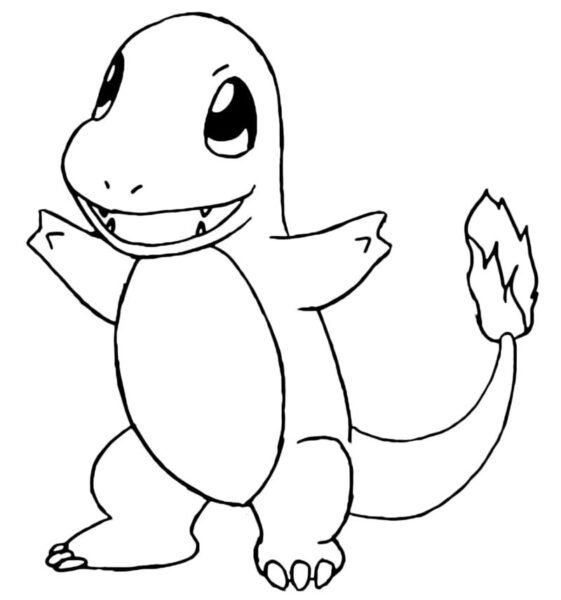 tranh-to-mau-pokemon-ngo-nghinh-cho-be-tap-to-12-1-561x600-1 Tranh tô màu Pokemon ngộ nghĩnh cho bé tập tô (12)