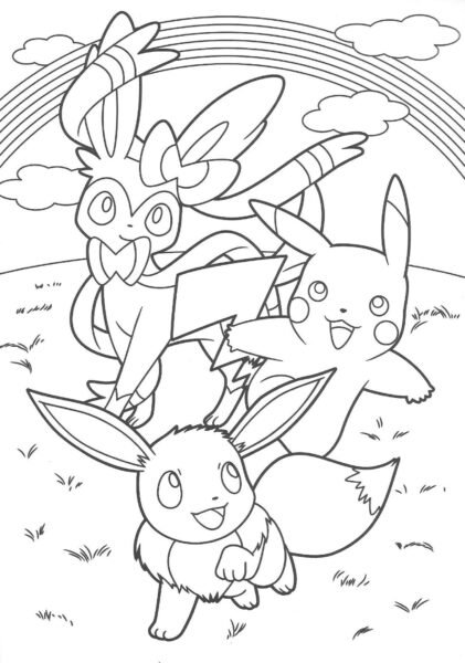 tranh-to-mau-pokemon-ngo-nghinh-cho-be-tap-to-14-1-421x600-1 Tranh tô màu Pokemon ngộ nghĩnh cho bé tập tô (14)