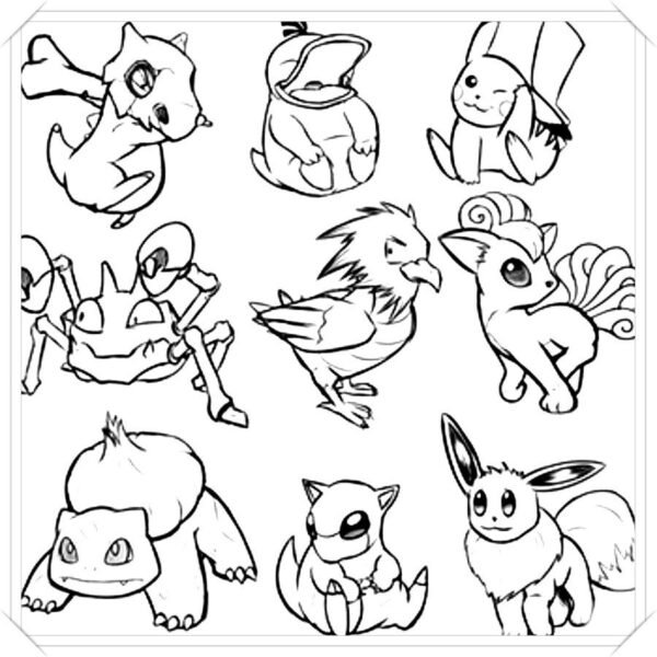 tranh-to-mau-pokemon-ngo-nghinh-cho-be-tap-to-15-1-600x600-1 Tranh tô màu Pokemon ngộ nghĩnh cho bé tập tô (15)