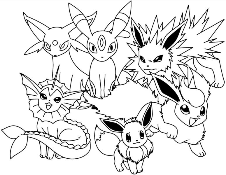 tranh-to-mau-pokemon-ngo-nghinh-cho-be-tap-to-16-1-775x600-1 Tranh tô màu Pokemon ngộ nghĩnh cho bé tập tô (16)
