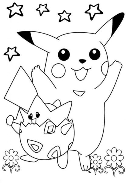 tranh-to-mau-pokemon-ngo-nghinh-cho-be-tap-to-22-1-418x600-1 Tranh tô màu Pokemon ngộ nghĩnh cho bé tập tô (22)