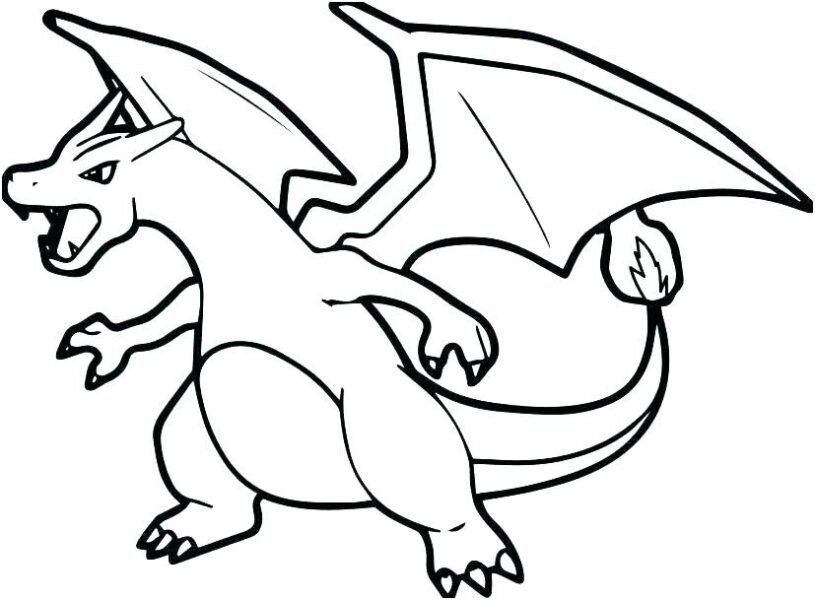 tranh-to-mau-pokemon-tien-hoa-1-815x600-1 Tranh tô màu Pokemon tiến hoá