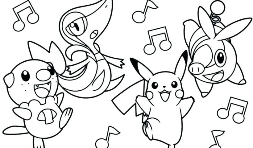 tranh-to-mau-pokemon-tien-hoa-820x480-1 Tranh tô màu Pokemon tiến hoá