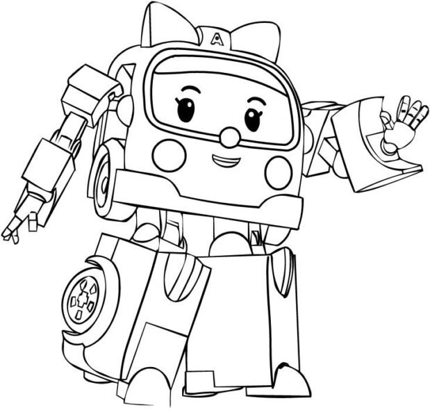 tranh-to-mau-robot-619x600-1 Tranh tô màu robot