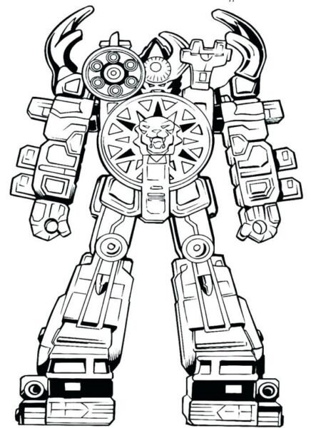 tranh-to-mau-robot-cho-be-trai-436x600-1 Tranh tô màu robot cho bé trai