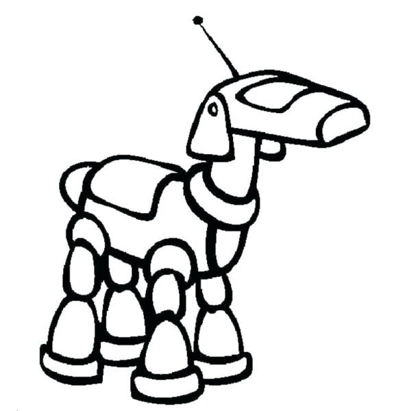 tranh-to-mau-robot-dep-nhat-cho-be-tap-to-33-588x600-1 Tranh tô màu robot đẹp nhất cho bé tập tô (33)