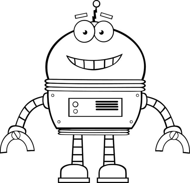 tranh-to-mau-robot-dep-nhat-cho-be-tap-to-36-625x600-1 Tranh tô màu robot đẹp nhất cho bé tập tô (36)