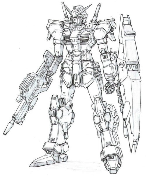 tranh-to-mau-robot-gundam-500x600-1 Tranh tô màu robot gundam