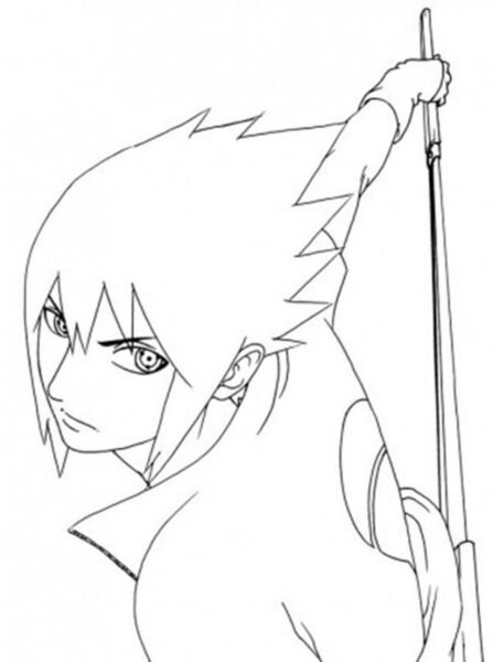 tranh-to-mau-sasuke-447x600-1 Tranh tô màu Sasuke