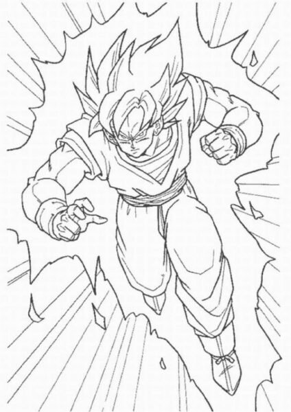 tranh-to-mau-songoku-cho-be-tap-to-24-424x600-1 Tranh tô màu Songoku cho bé tập tô (24)