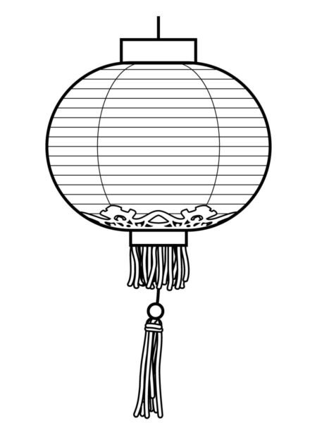 tranh-to-mau-tet-trung-thu-dep-don-gian-cho-be-12-450x600-1 Tranh tô màu tết trung thu đẹp đơn giản cho bé (12)