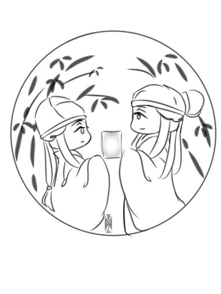 tranh-to-mau-tet-trung-thu-dep-don-gian-cho-be-14-450x600-1 Tranh tô màu tết trung thu đẹp đơn giản cho bé (14)